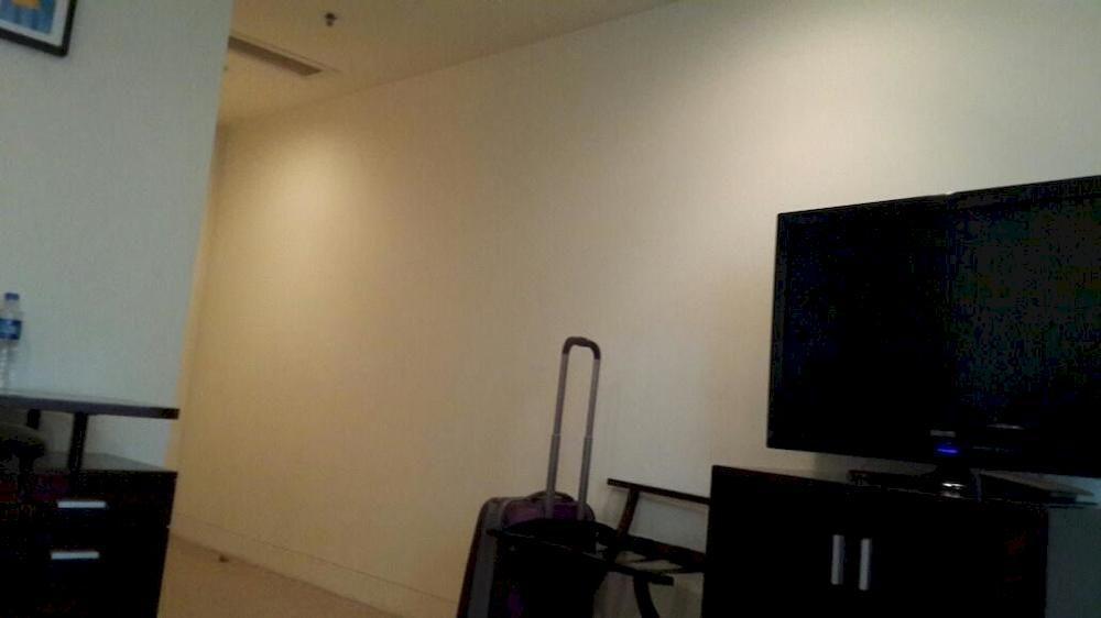 Gubei Garden Hotel Shanghai Hongqiao Екстер'єр фото