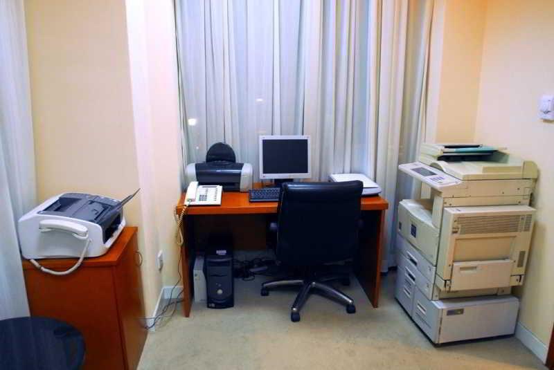 Gubei Garden Hotel Shanghai Hongqiao Екстер'єр фото